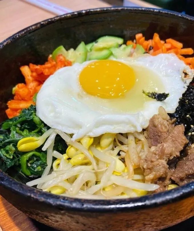 畅游五一！带您解锁安图民宿与美食