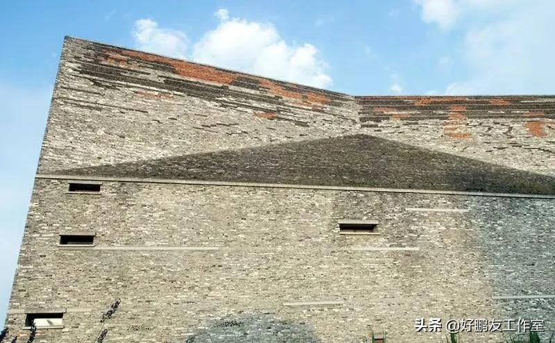 宁波帮博物馆值得去吗,宁波帮博物馆简介