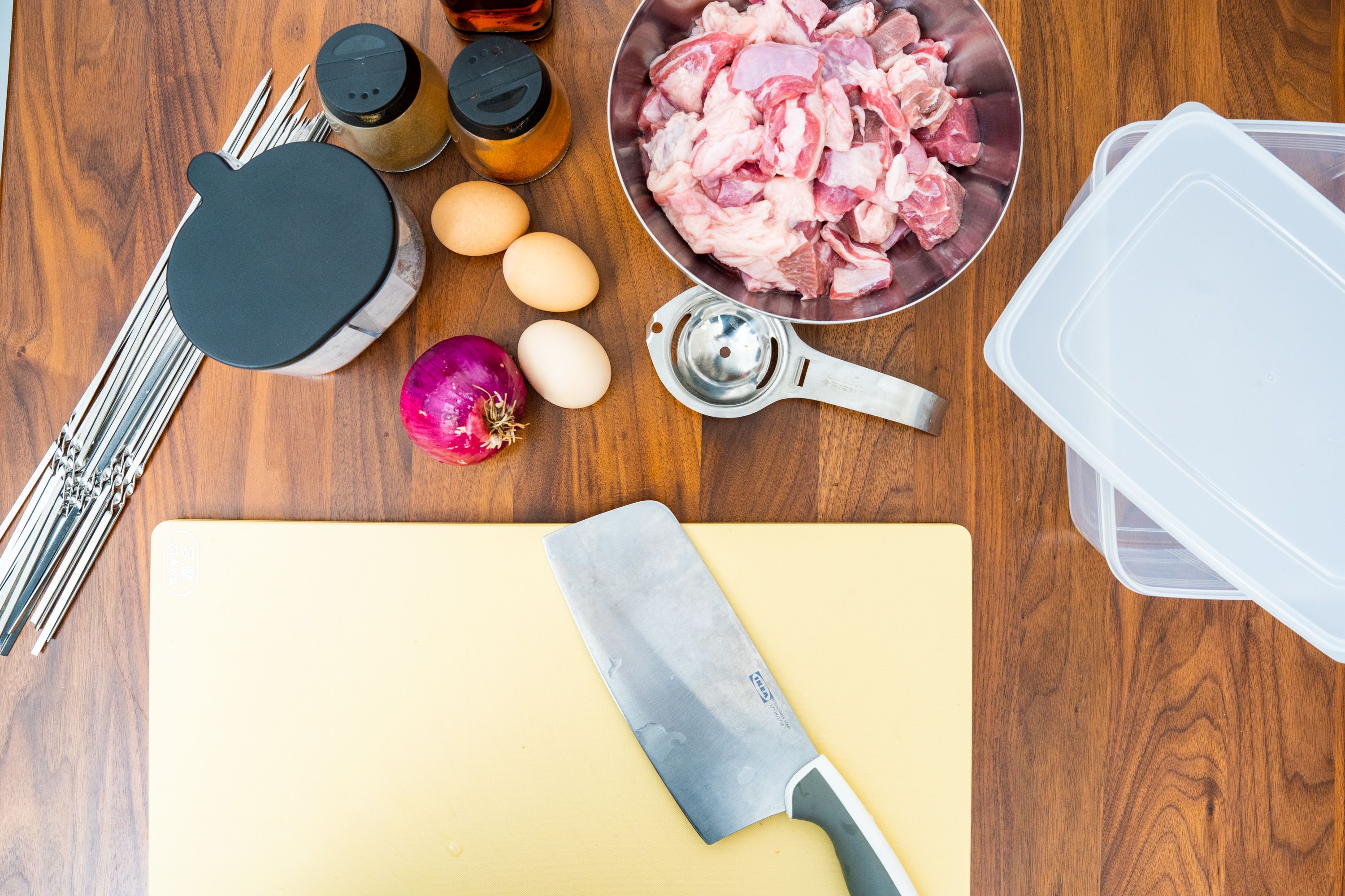东芝水波炉对比大厨蒸烤箱,东芝微蒸烤箱台式