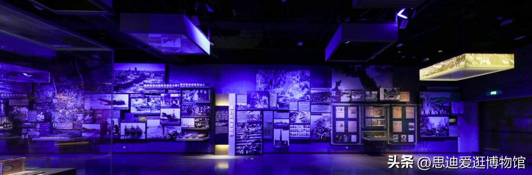 南京日本大屠杀遇难同胞纪念馆,日军大屠杀遇难同胞纪念馆