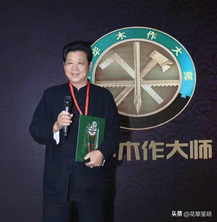 黄花梨圆角柜,黄花梨圆角柜视频