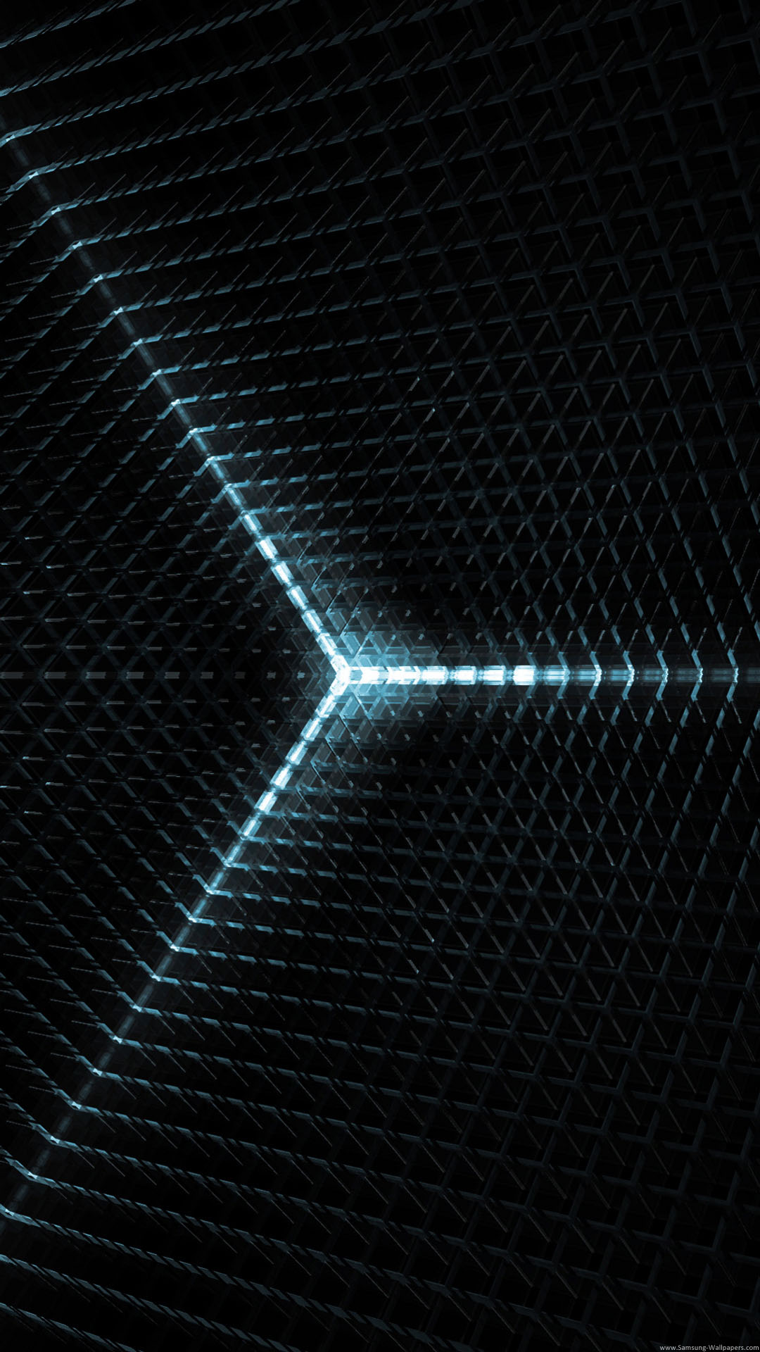 黑暗壁纸女生,抑郁黑暗壁纸