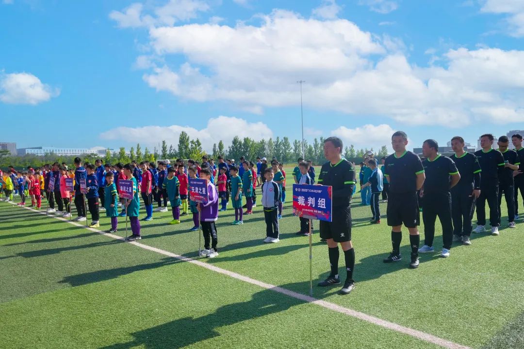 椹伴獘缁胯尩瓒冲绮惧僵,椹伴獘缁胯尩