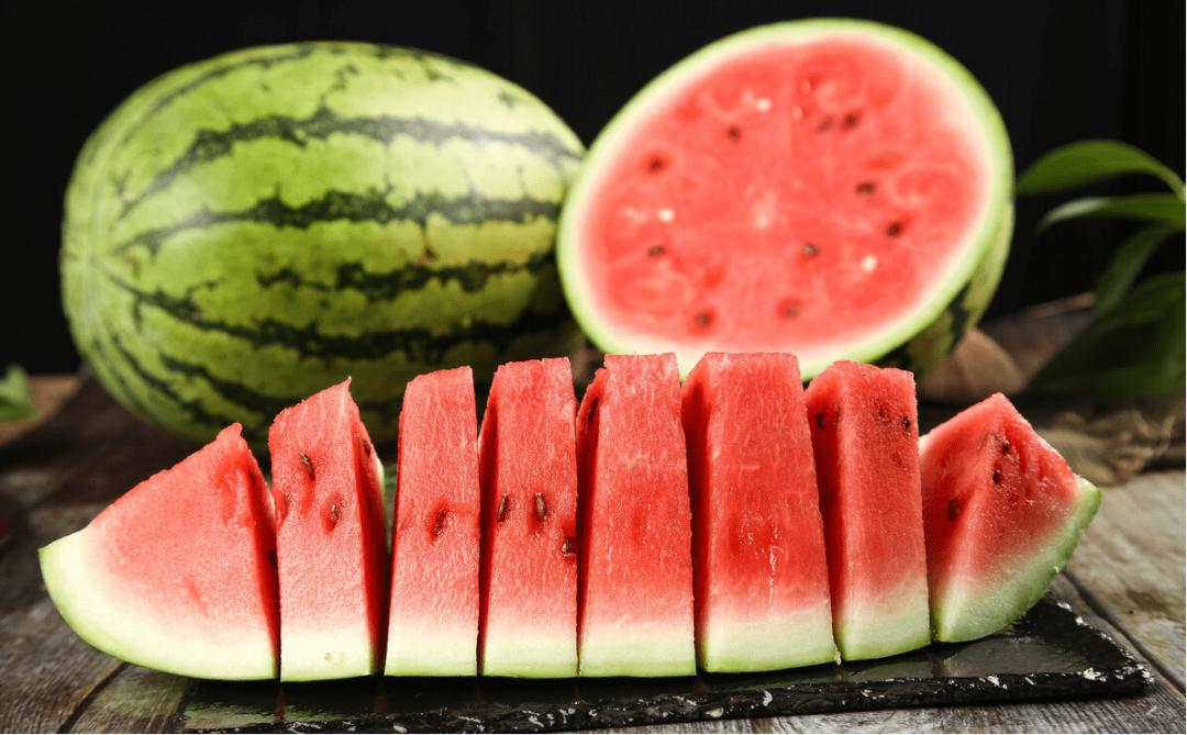 百检干货│悄悄告诉你，这些水果放的越久口味越甜