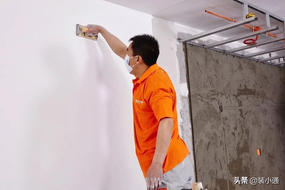 西安市全包装修多少钱一平,西城全包装修多少钱一平