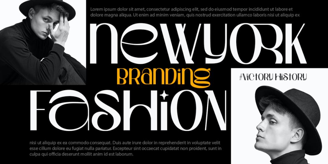 ttf纯英文好看字体,ttf英文字体