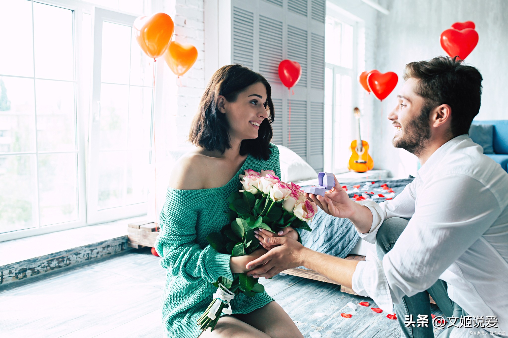 快结婚了父母闹翻,父母之间有矛盾做子女的如何处理