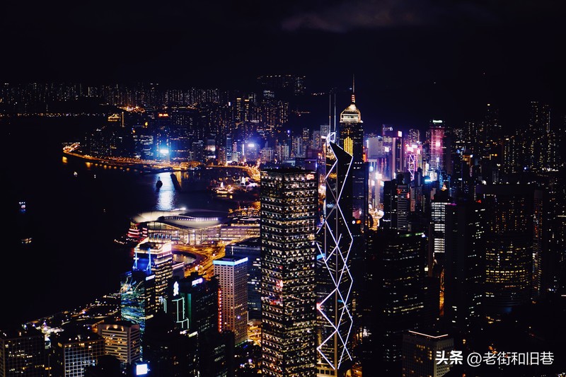 罗生门和黄粱梦,罗生门香港live