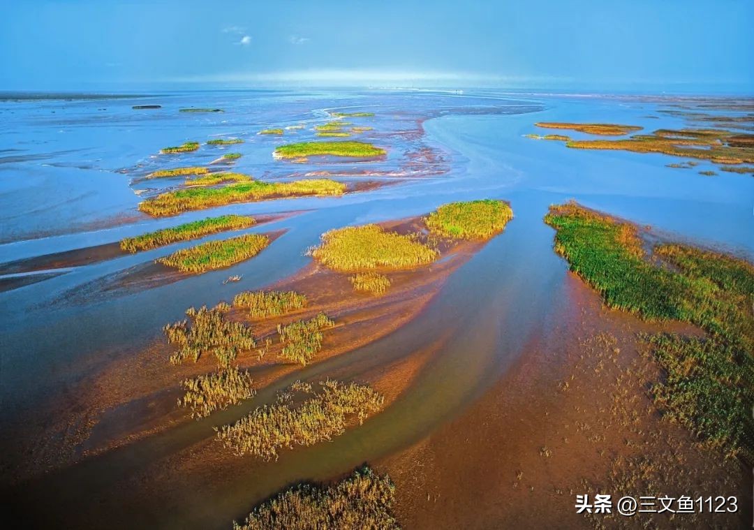 新冠疫情超过三年了吗,新冠肆虐这两年还有人得流感么