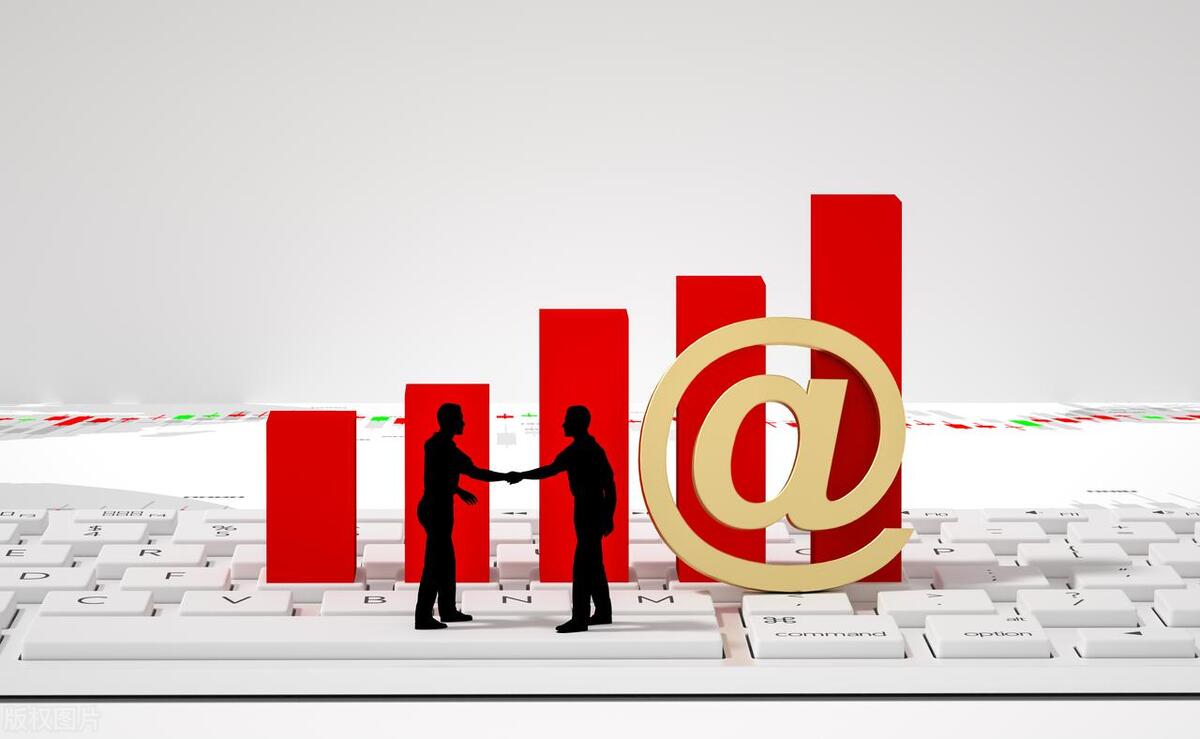 异业联盟：实体商家共享流量，共同发展！