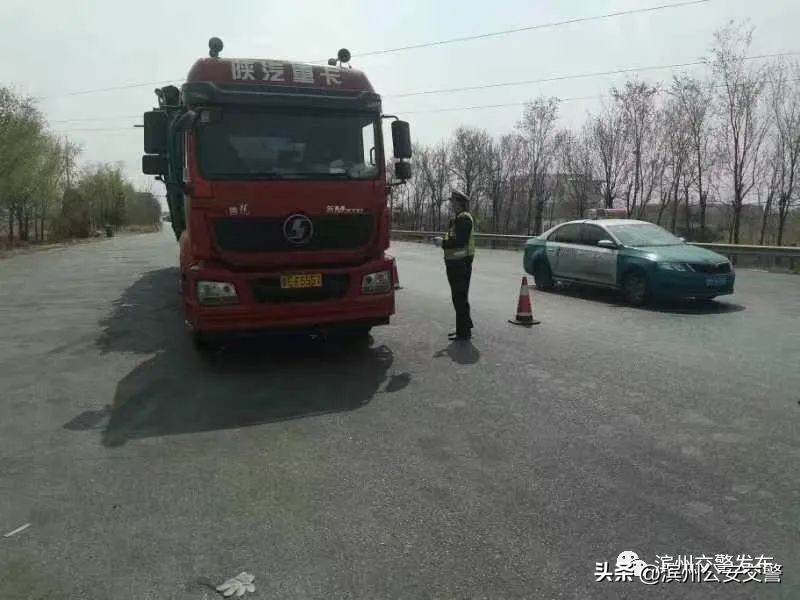 超载罚款1000扣6分管多久,超载罚款200扣一分是超载多少范围