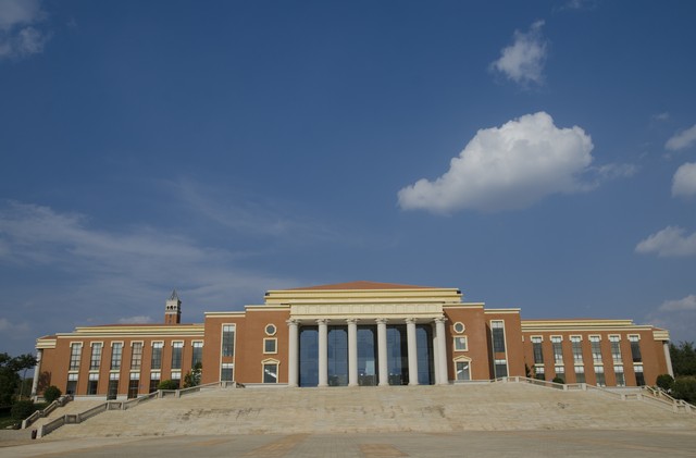 云南前十所本科院校,云南九所本科院校哪所最便宜