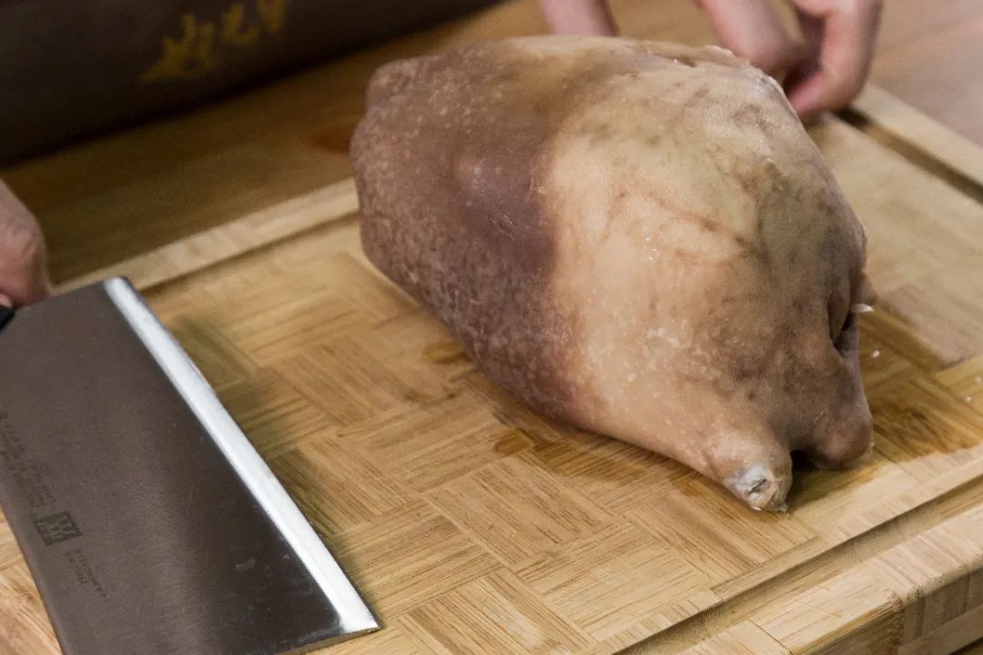 素营养汤30道经典家常汤,刮油还解馋的汤