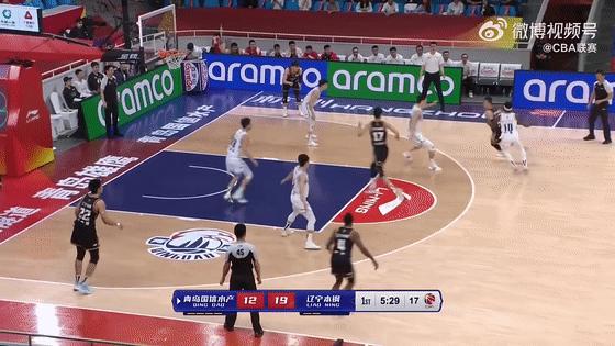 断过跟腱和韧带，国产魔兽终于习惯“退一步”了