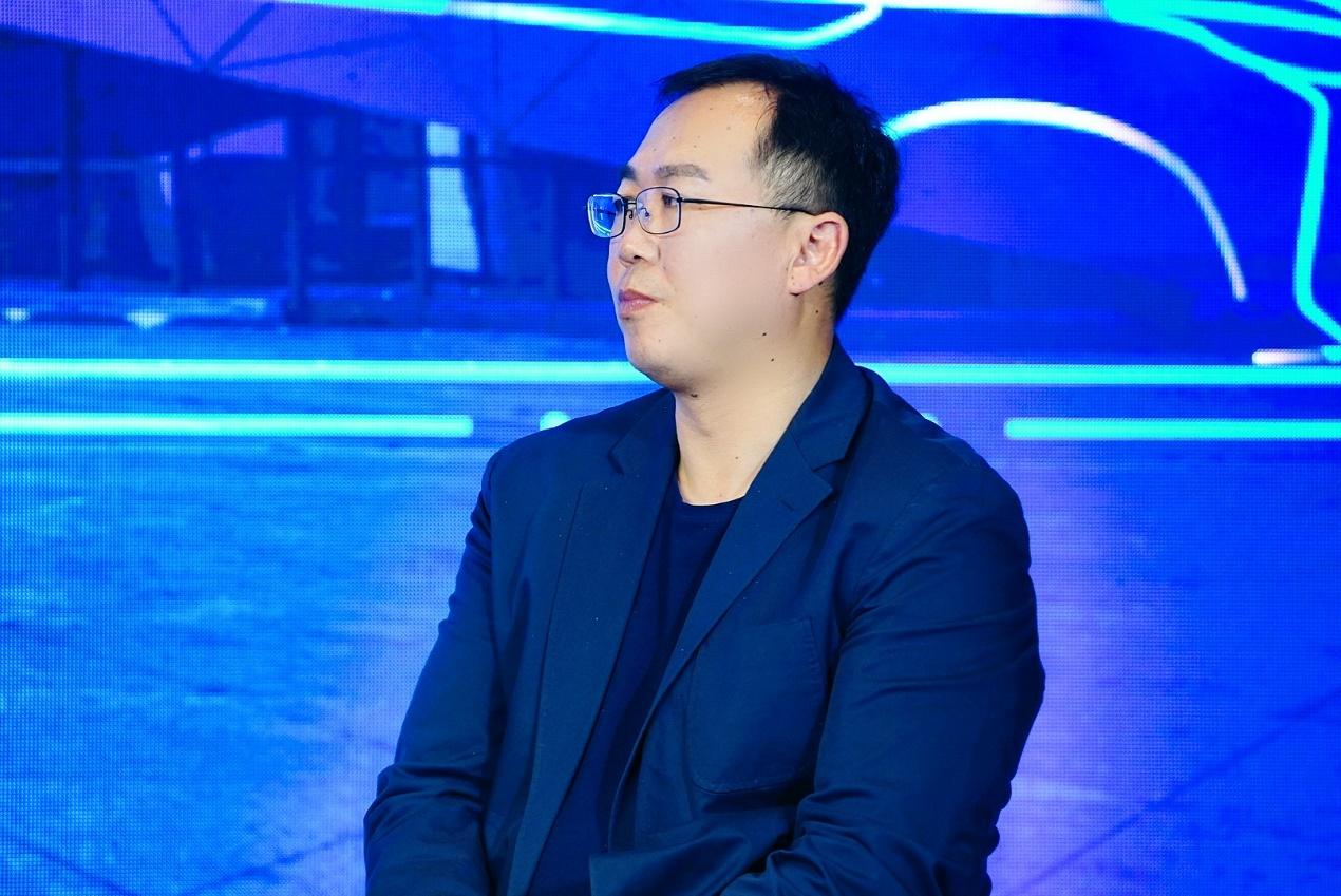 中国汽车设计的越来越好看了,汽车设计中的豪华感