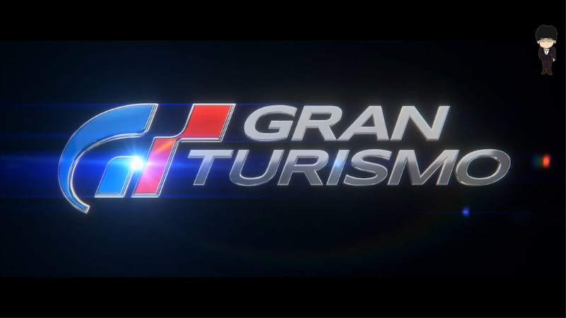 生化危机4重制版11章攻略,生化危机4重制版湖畔完美攻略