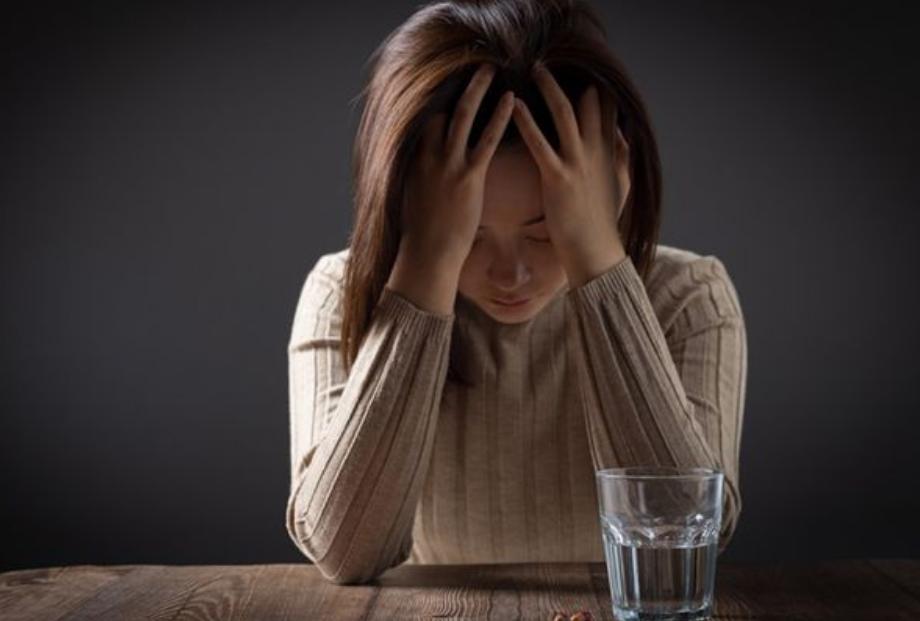 子宫切除了夫妻有什么影响,子宫切除对夫妻有什么影响