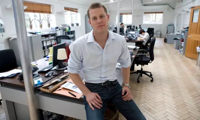 1998世界杯内斯塔,1998世界杯克林斯曼