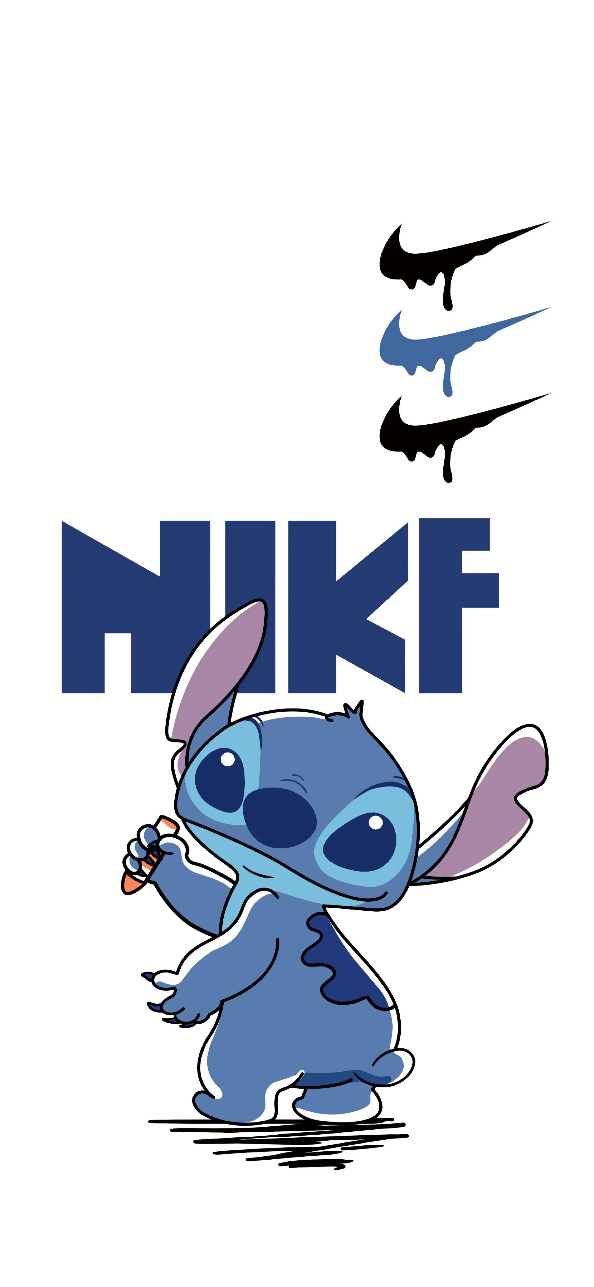 可爱手机壁纸可保存,可爱手机壁纸带字的