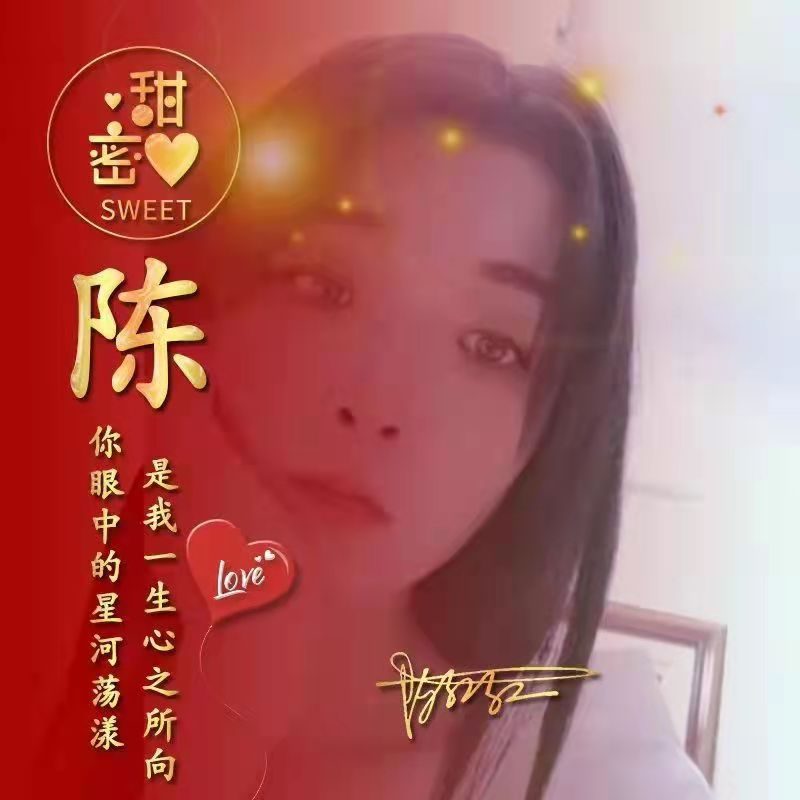 2021最火好看头像创意头像卡通,2022独一无二的头像卡通好看