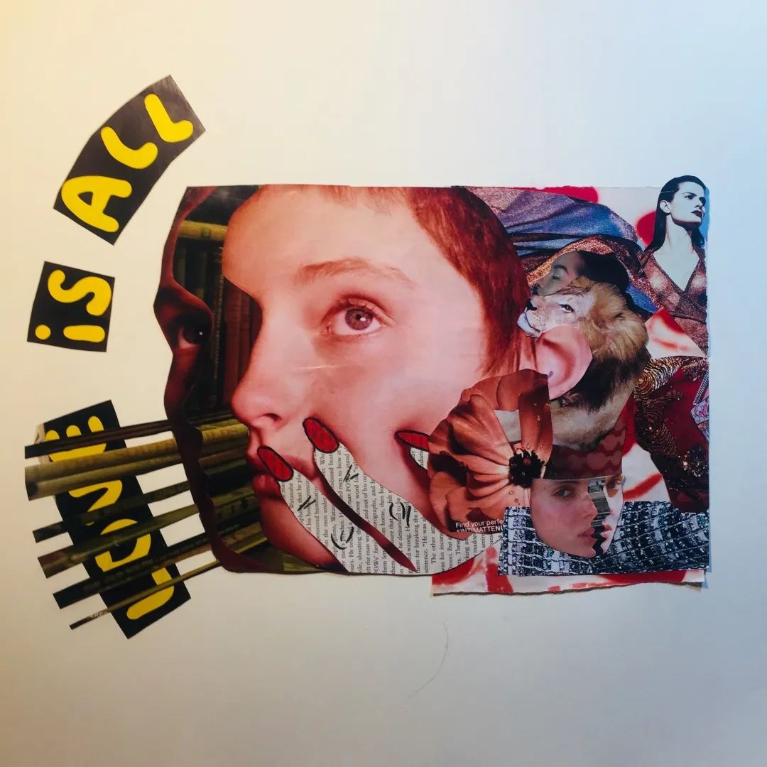 逃离自己的原生家庭前往美国留学,14岁被母亲抛弃独自到浙江