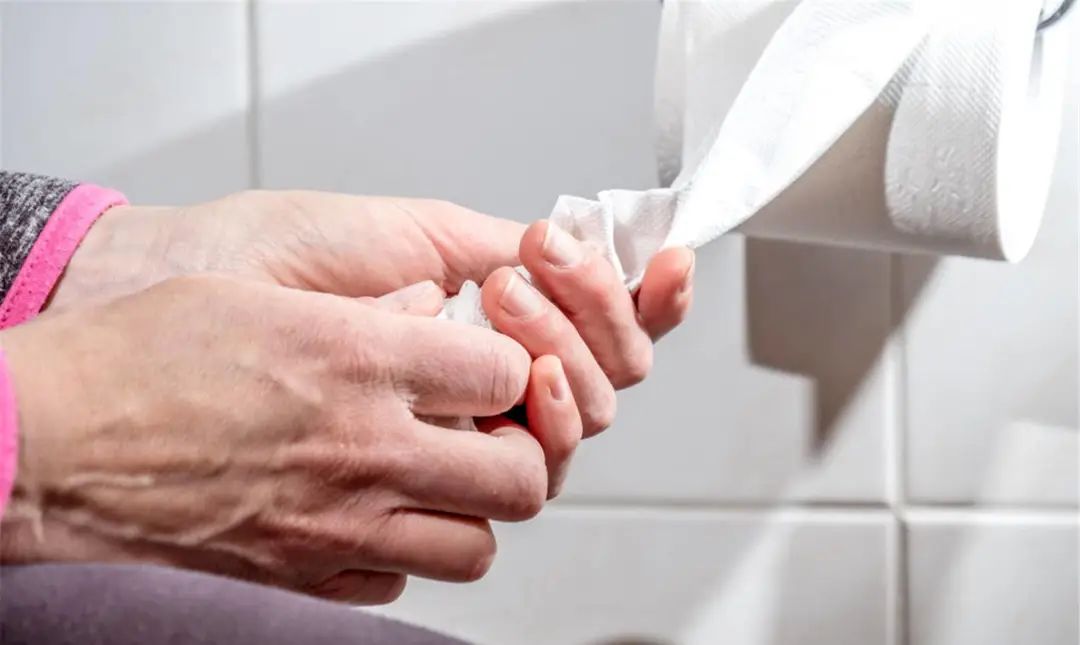 靶向药拉肚子需停药吗,靶向药一旦吃了就不能停药吗