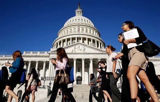 美前军事高官,美前国防部长说过什么