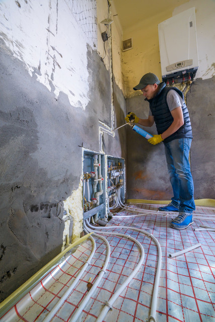 坑人的生意是哪几个,实体店生意难做的七大绝招