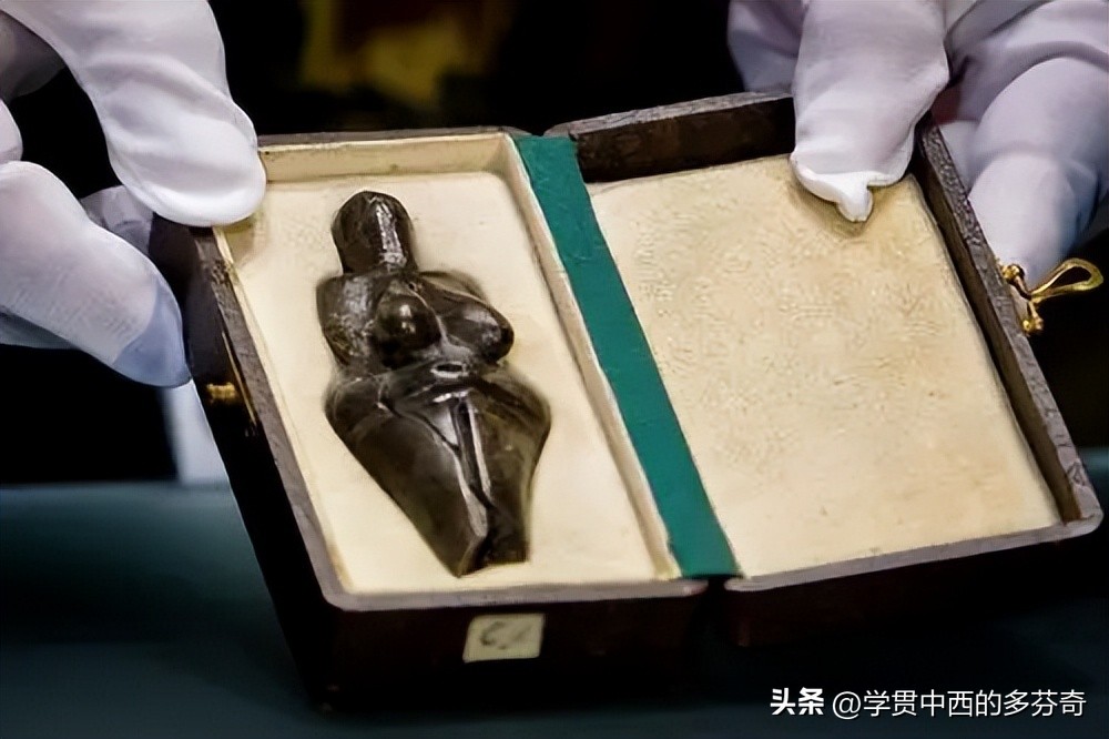 母性力量有多强,母性的力量有哪些