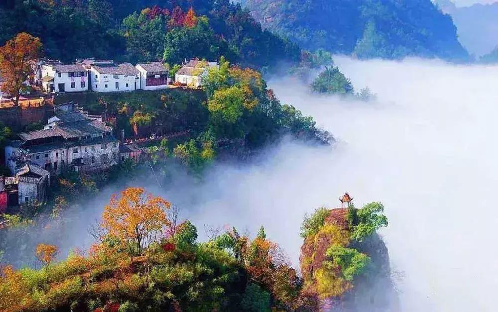 黄山日进山游客人数,黄山风景区一天游客多少人上山