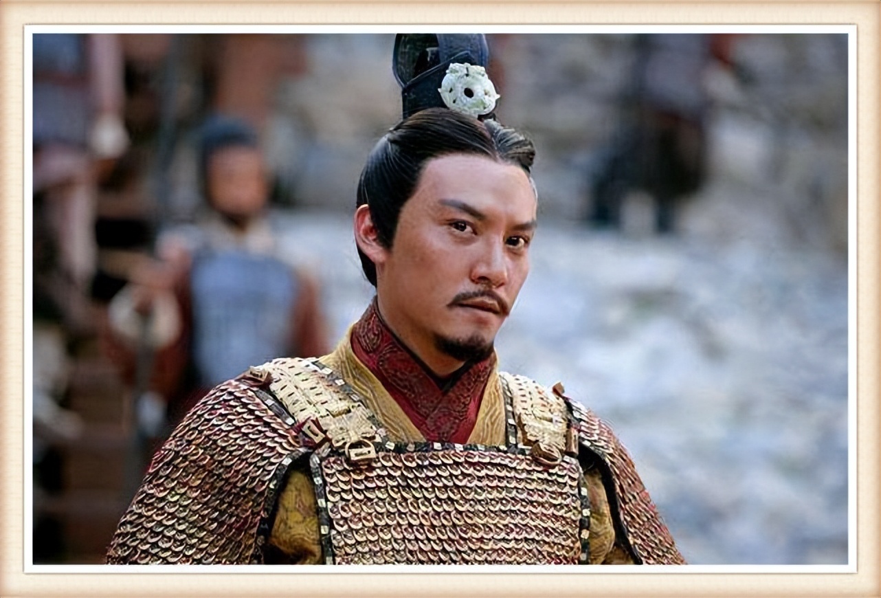 陆逊知名度为什么不如周瑜,孙权对周瑜和陆逊的评价