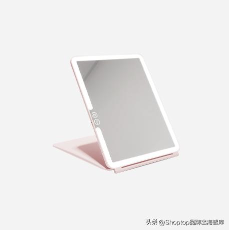 年终盘点：2022谷歌热搜商品榜Top100，全球人民都爱买什么？