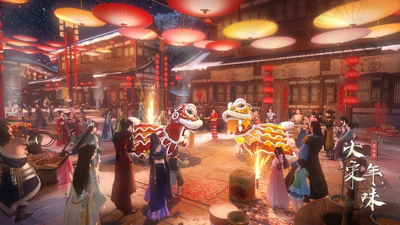 中科院团队、人民网相继肯定游戏社会责任和贡献，腾讯网易被表扬