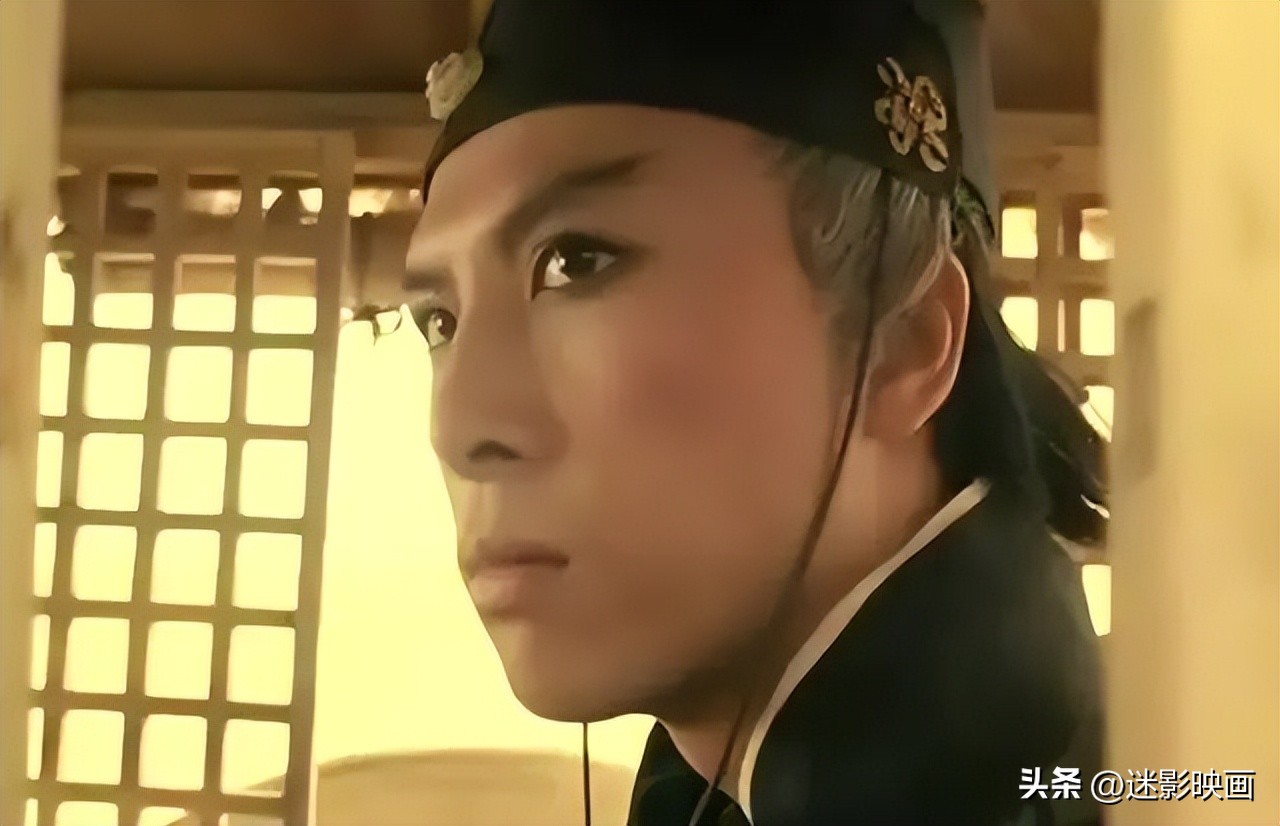 成龙周星驰香港票房,经典港片周星驰古天乐