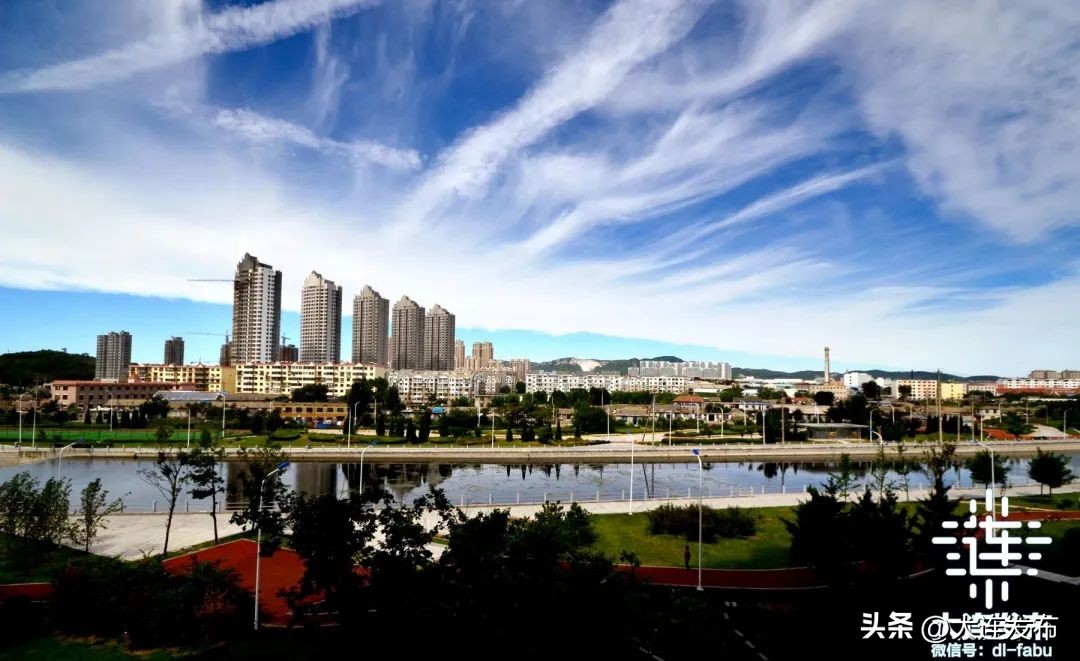 家门口室内新运动馆,家里的运动场地