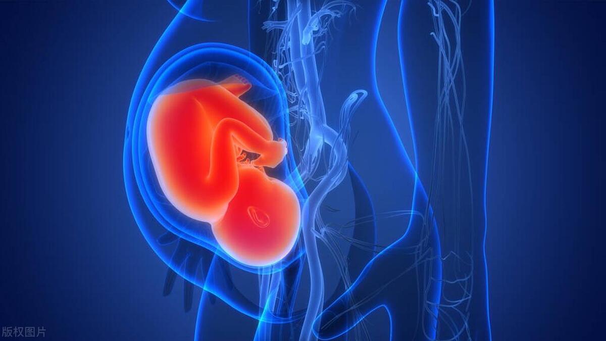 女性切除子宫以后还能来月经吗,年轻女性切除子宫后会有什么影响