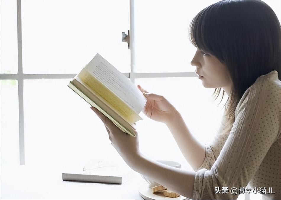 高中生虚荣心太强如何纠正,学生虚荣心将毁掉你的一生