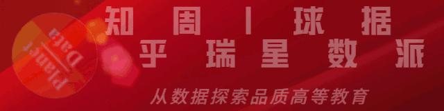广东南科大2023分数线,2023南方科技大学各省分数线