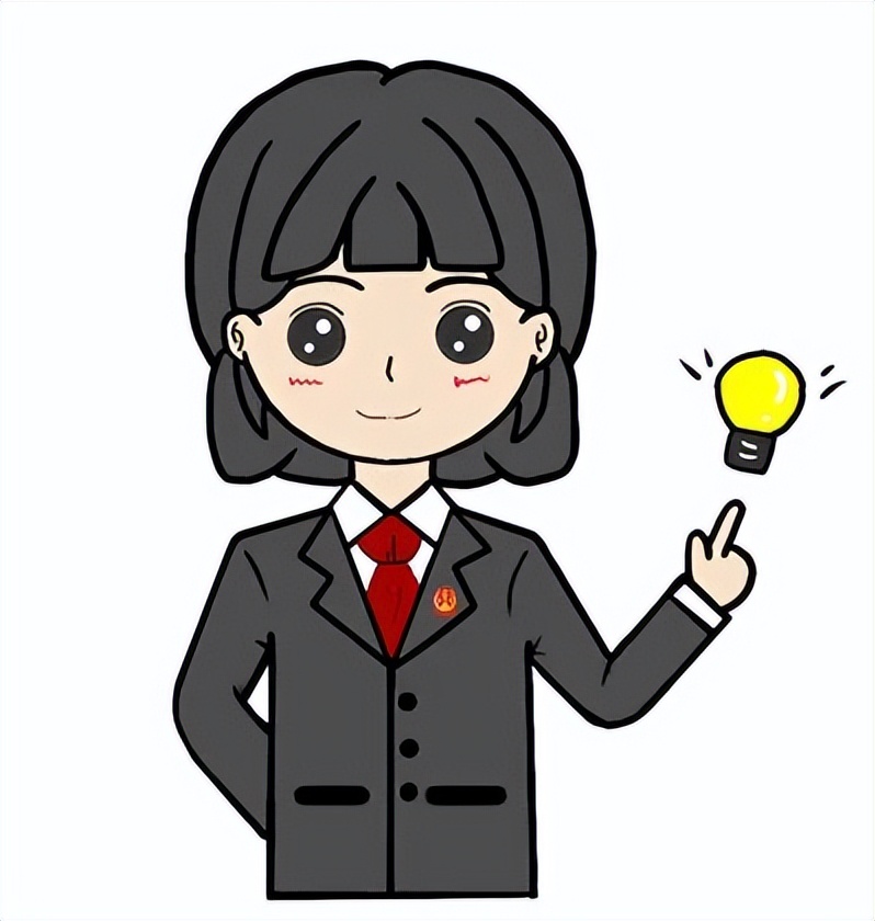 【津法案件】低价抢购后商家不发货，商家是否构成违约？