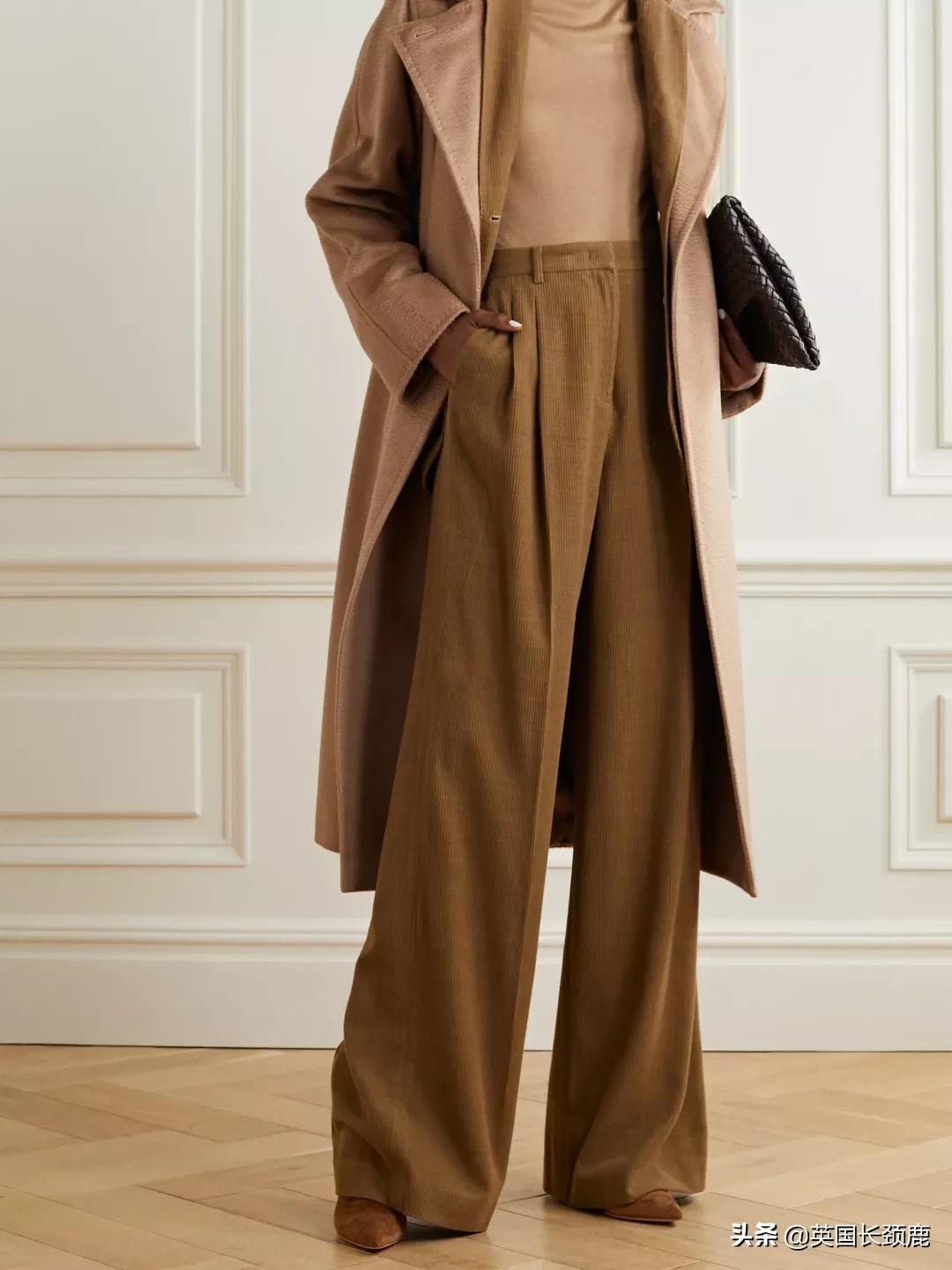 tb针织衫奢侈品,tb针织衫专卖