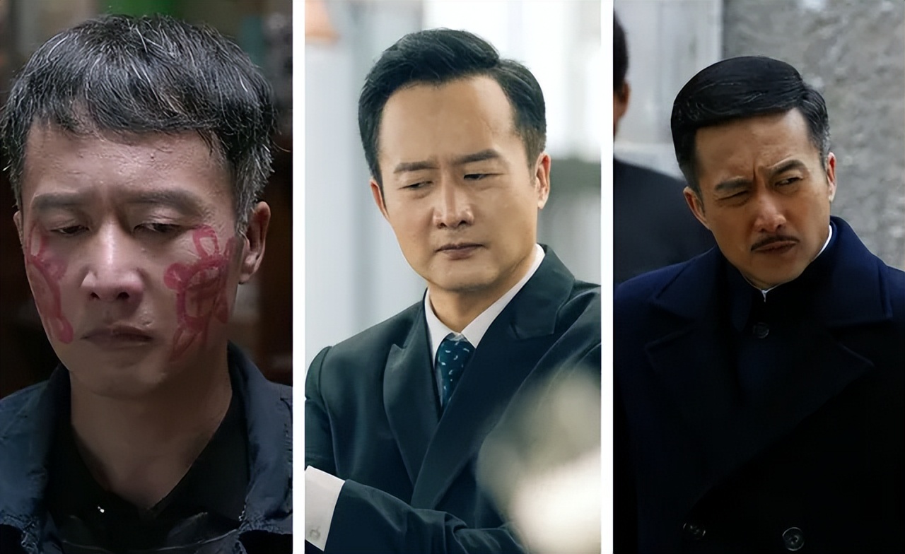 以前挨骂，今天真香？羡慕哭了？真这么好吗？