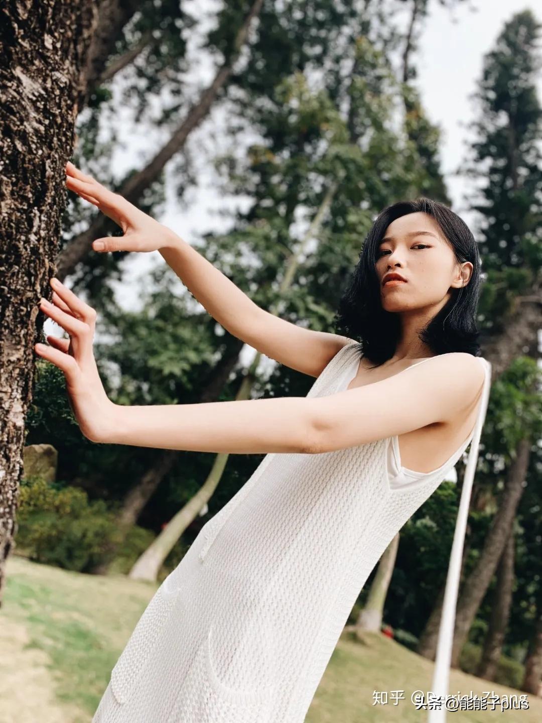 iphone12相机美颜怎么开,iphonex相机最佳设置