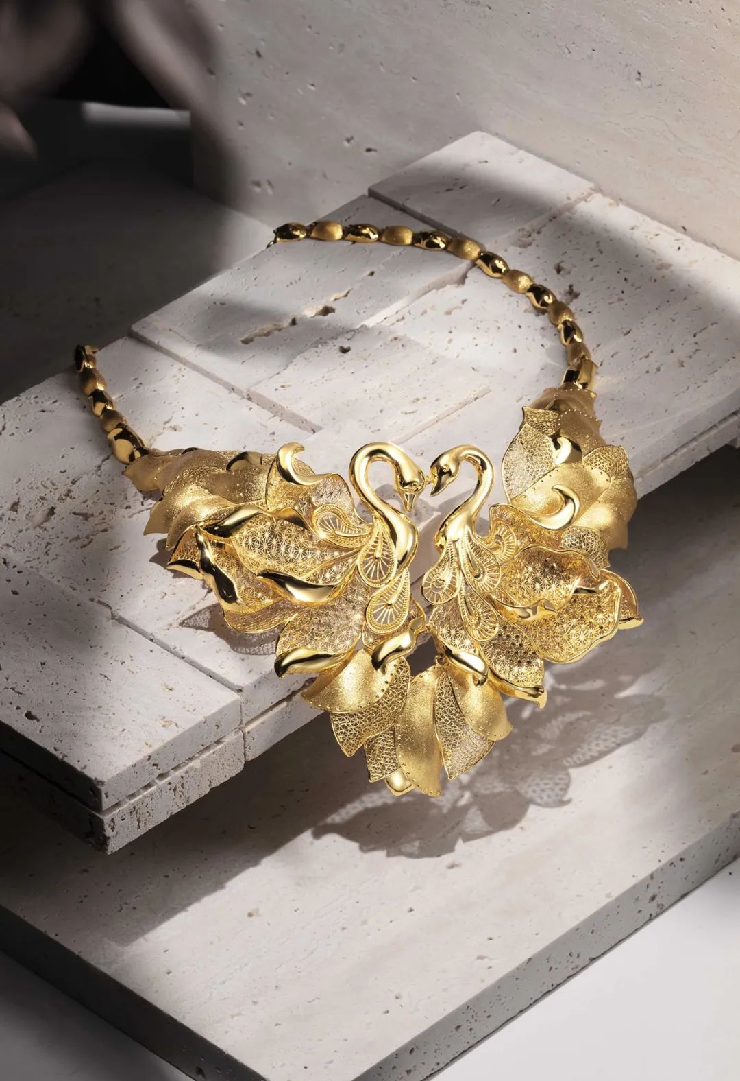 周大福黄绍基简历,周大福黄绍基个人简历