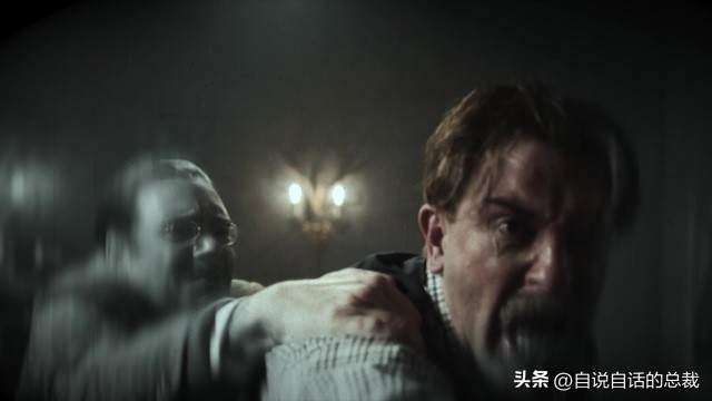 少年被霸凌反抗致1死被判10年,一个少年被欺凌后来报仇