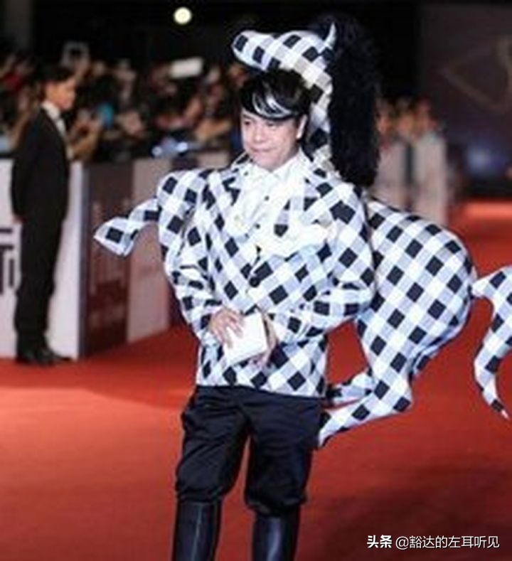 生活中有哪些行为是高情商的表现,生活中的高情商行为