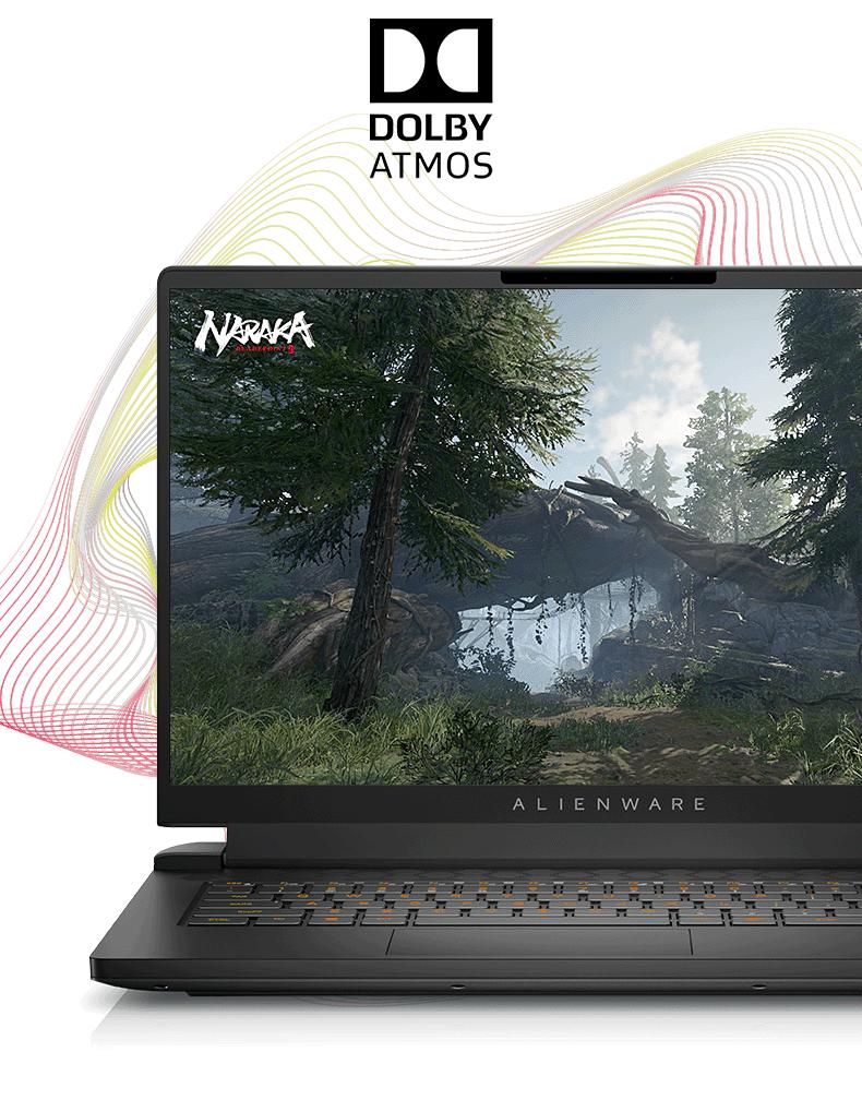 系统停止响应先别慌，来环球港轻松解决