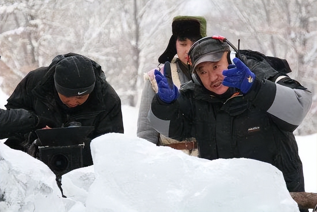 甲继海与俄罗斯妻子,甲继海娶俄罗斯媳妇