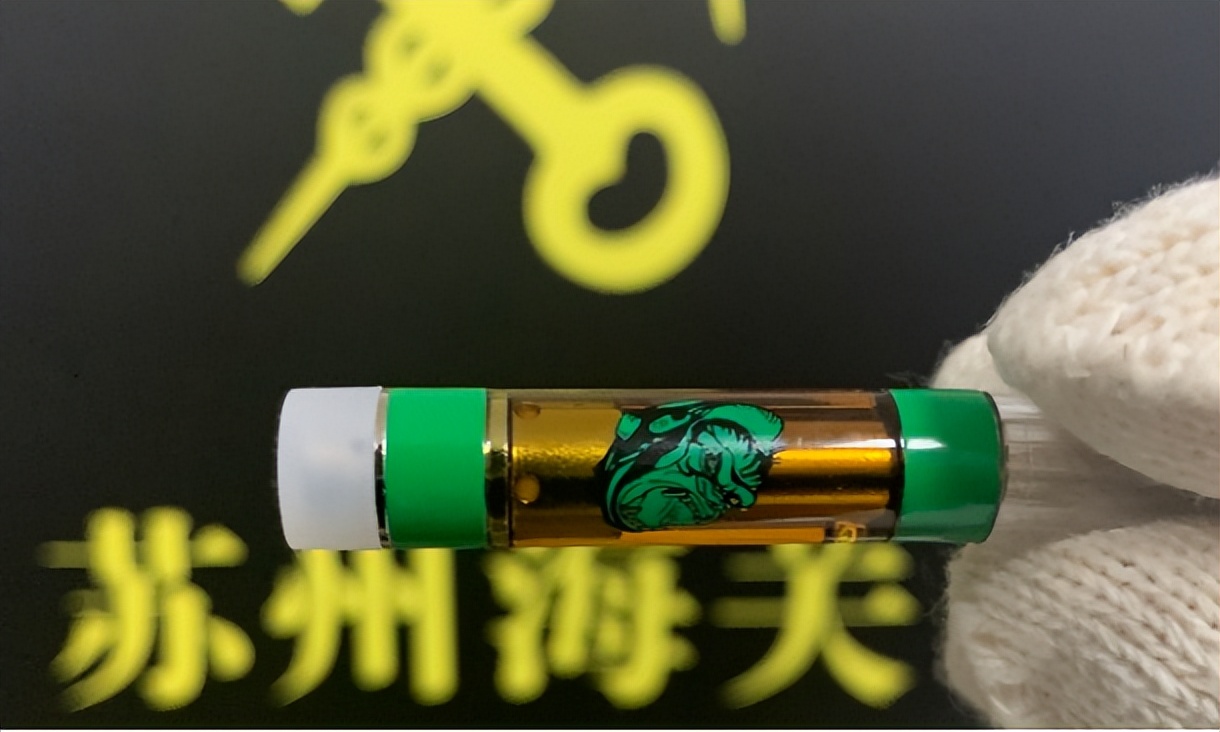 新型电商供应链模式,新型跨境电商物流模式