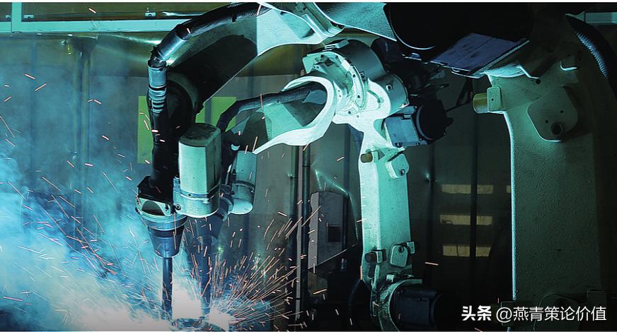 高瓴资本为什么买入上海机电,高瓴资本什么时候入股上海机电