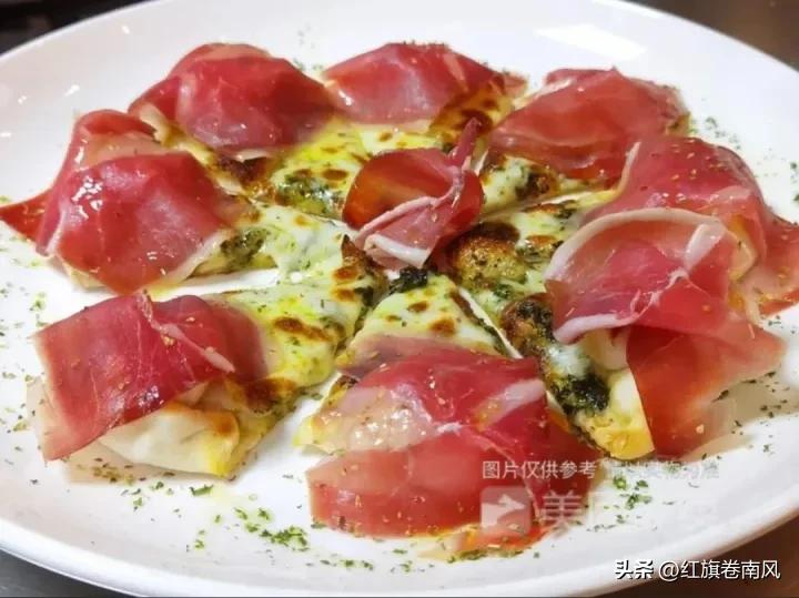 上海餐馆排行榜前十名,上海老字号西餐馆排名